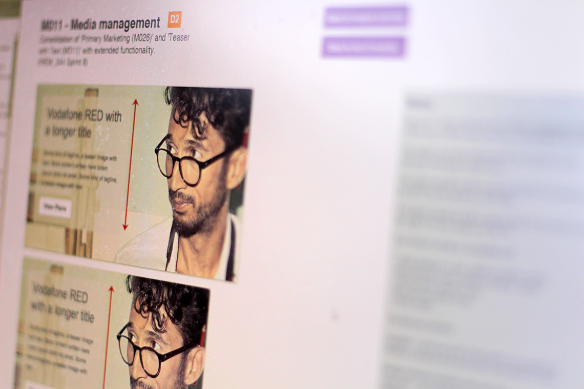 image usage