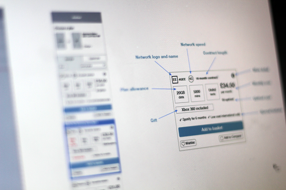 wireframe 2