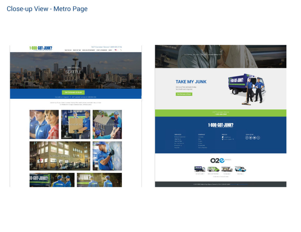 1800 GOTJUNK Text-to-Book MVP_small_Page_20