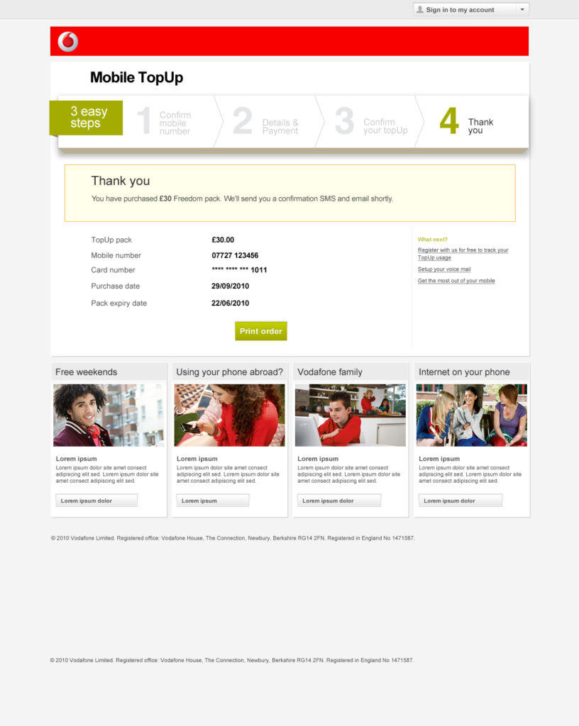 15-1_logged_out_PACKS_PG3_Thanks