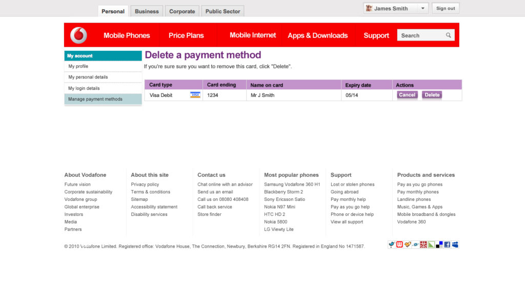 18-8_My_Account_delete_card_nonjava