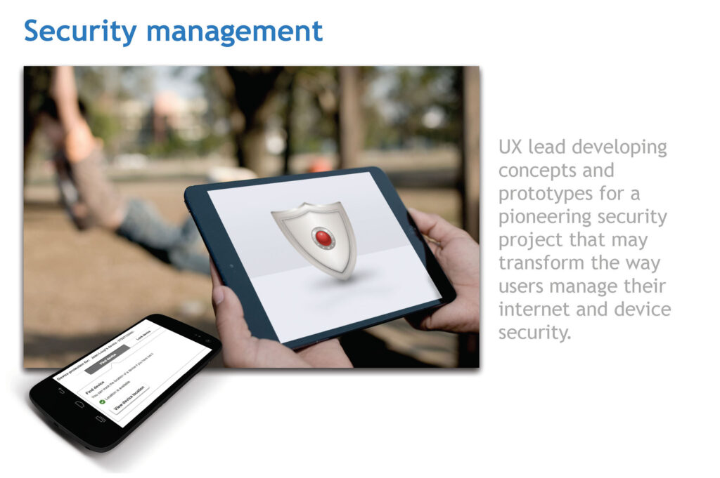 Portfolio40_Page_24