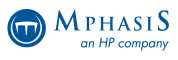 MphasiS-an-HP-company