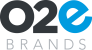 O2E_brands_large