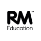 RM_Education