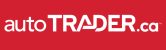 autotrader