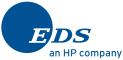 eds