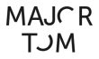 majortom