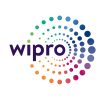wipro-logo