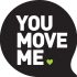 you move me